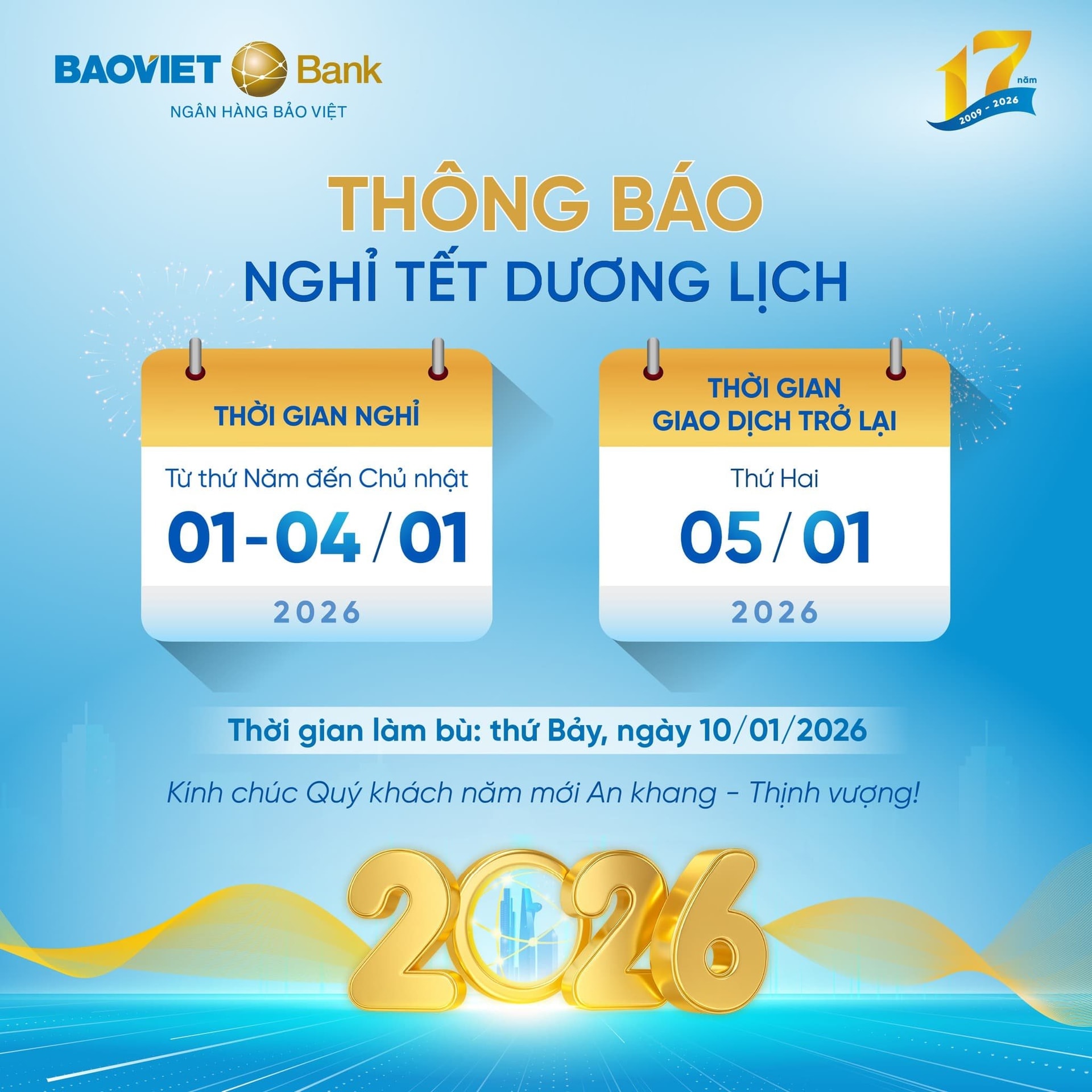 lich-nghi-tet-duong-2026-baovietbank.jpg