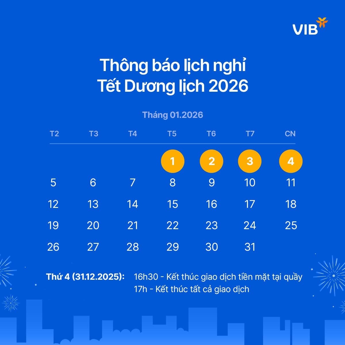 lich-nghi-tet-duong-2026-vib.jpg