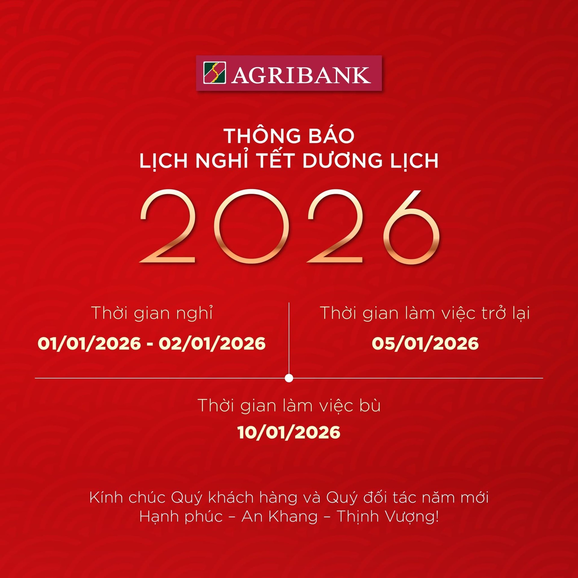 lich-nghi-tet-duong-2026-agribank.jpg