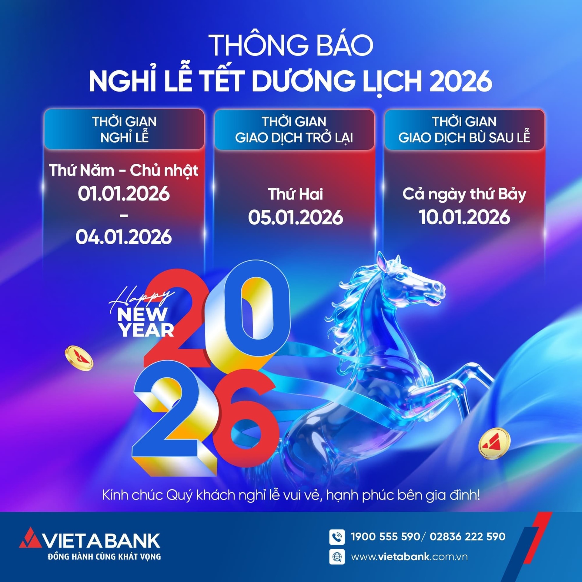 lich-nghi-tet-duong-2026-vietabank.jpg