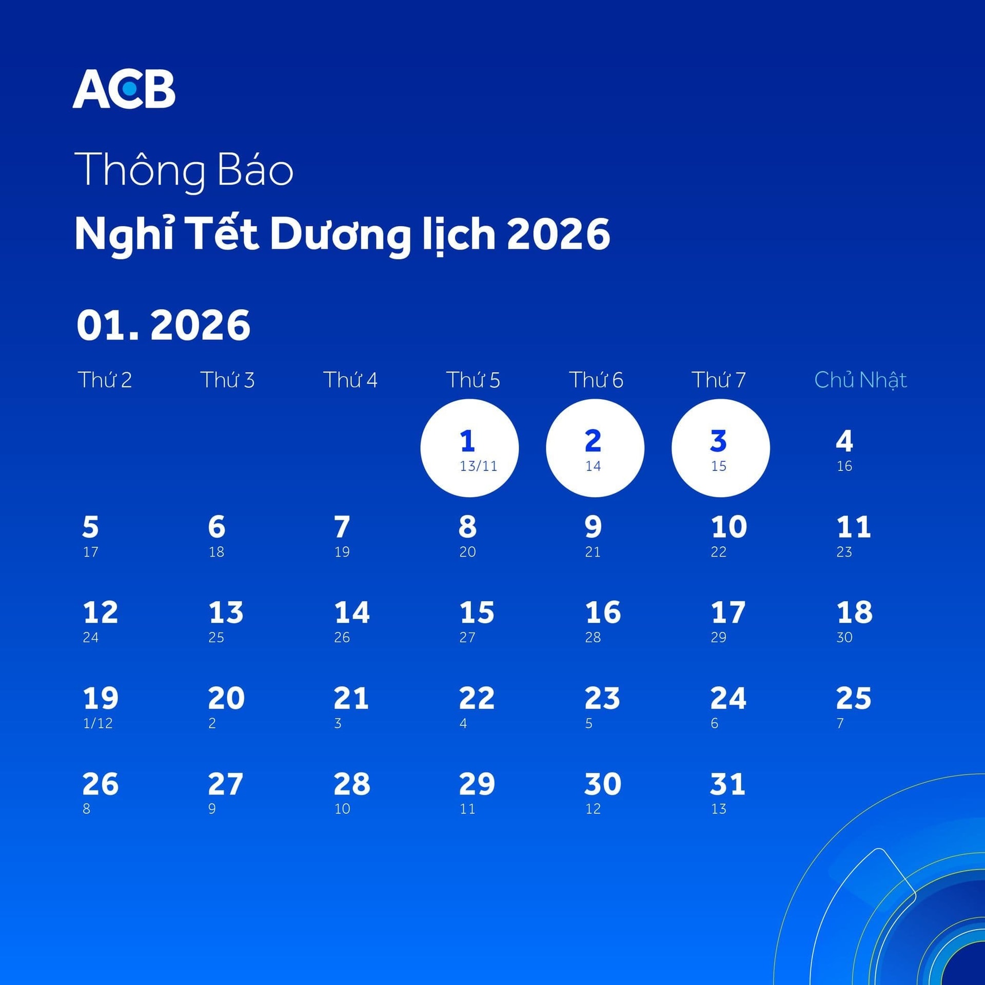lich-nghi-tet-duong-2026-acb.jpg