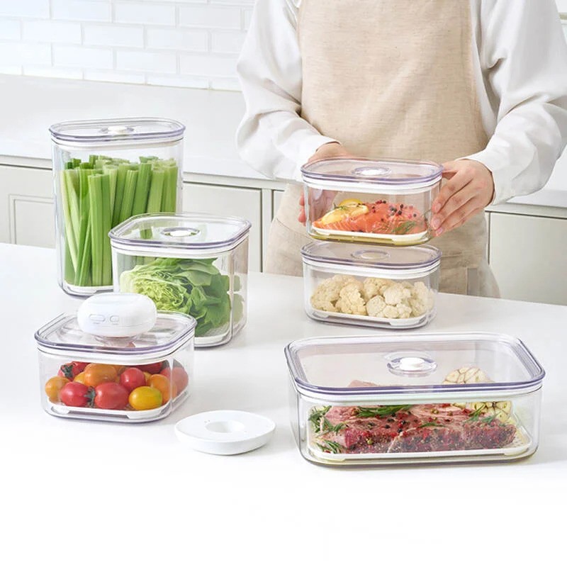 LocknLock lập cú đúp tại Giải thưởng “Thương hiệu hàng đầu Hàn Quốc năm 2026”