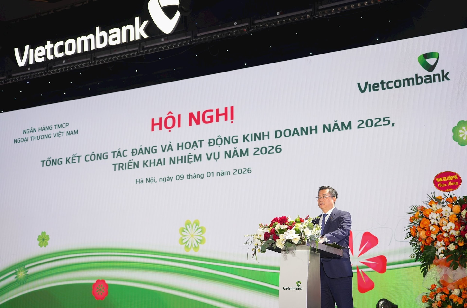 20250109_tong-ket-hoat-dong-nam-2025-dinh-huong-2026_1.jpg