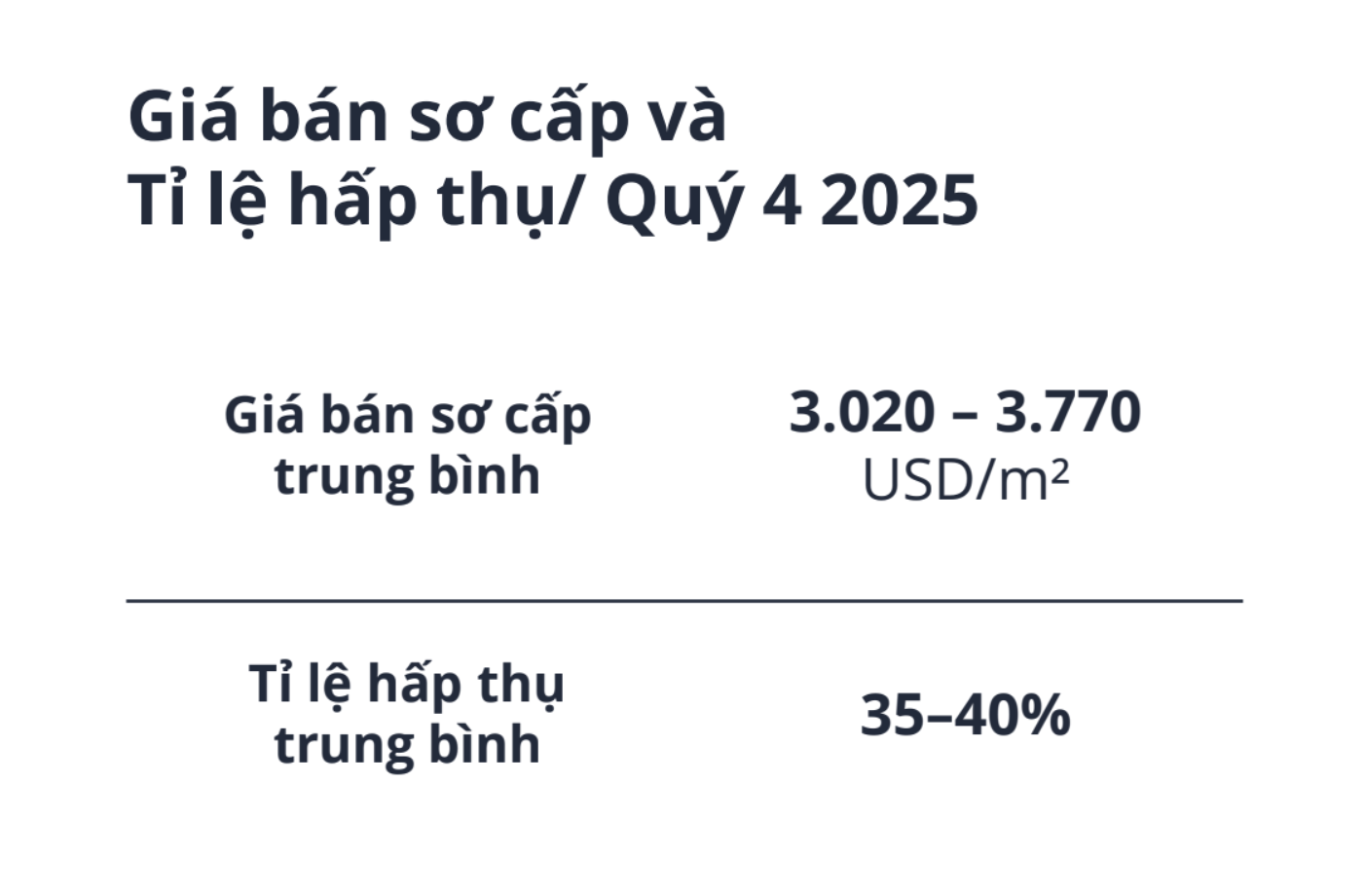 anh-man-hinh-2026-01-15-luc-08.40.26.png