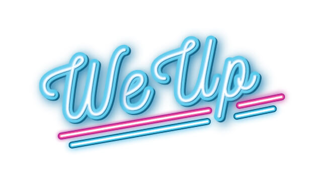 Thương hiệu mạnh