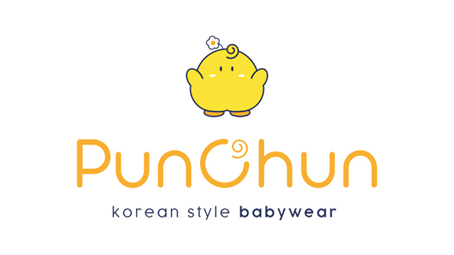 Thương hiệu mạnh