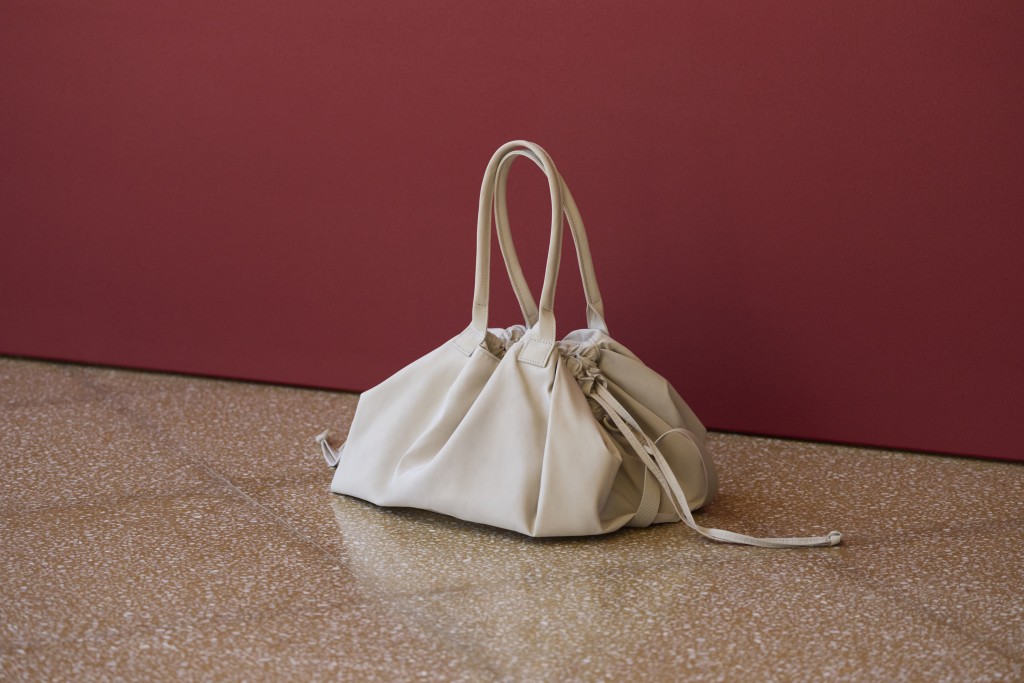 Giới thiệu bộ sưu tập UNIQLO : C Xuân/Hè 2026: “Thanh lịch mỗi ngày”