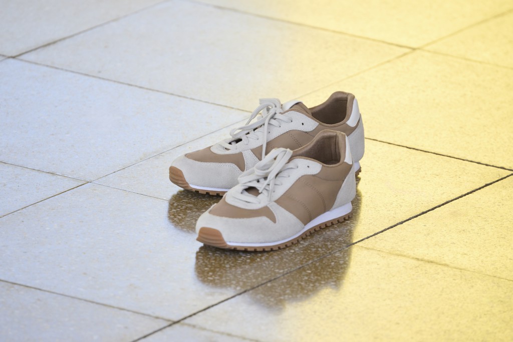 Giới thiệu bộ sưu tập UNIQLO : C Xuân/Hè 2026: “Thanh lịch mỗi ngày”