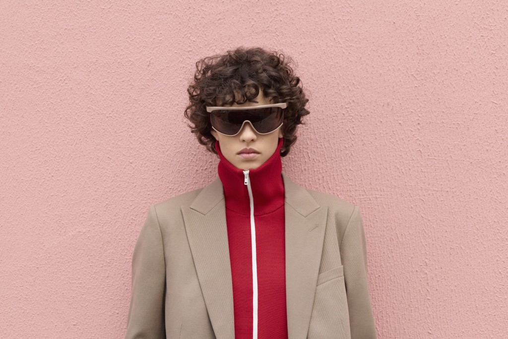 Giới thiệu bộ sưu tập UNIQLO : C Xuân/Hè 2026: “Thanh lịch mỗi ngày”