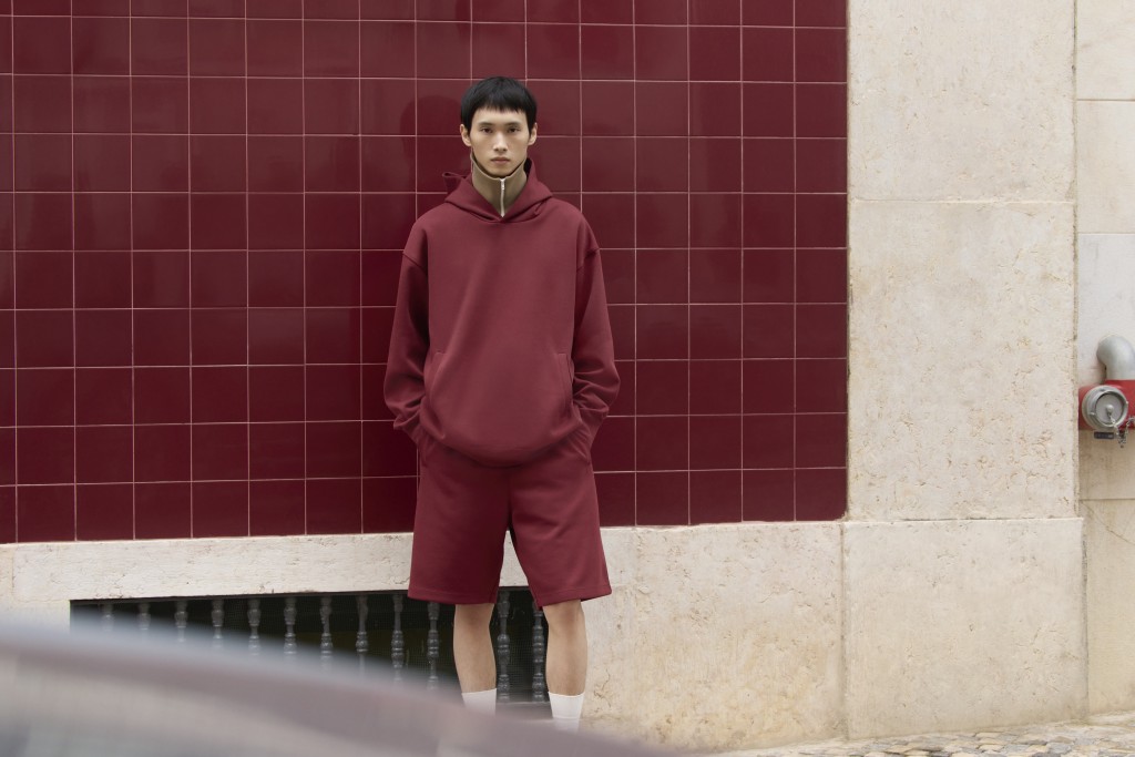 Giới thiệu bộ sưu tập UNIQLO : C Xuân/Hè 2026: “Thanh lịch mỗi ngày”