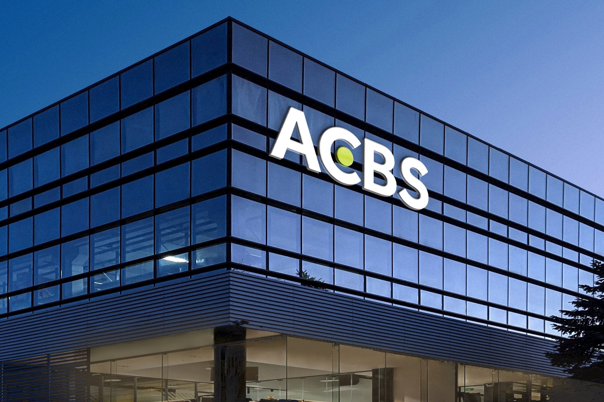 acbs-stock-company-copy-scaled.jpg