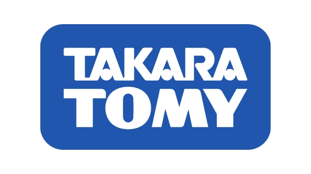 Thương hiệu mạnh