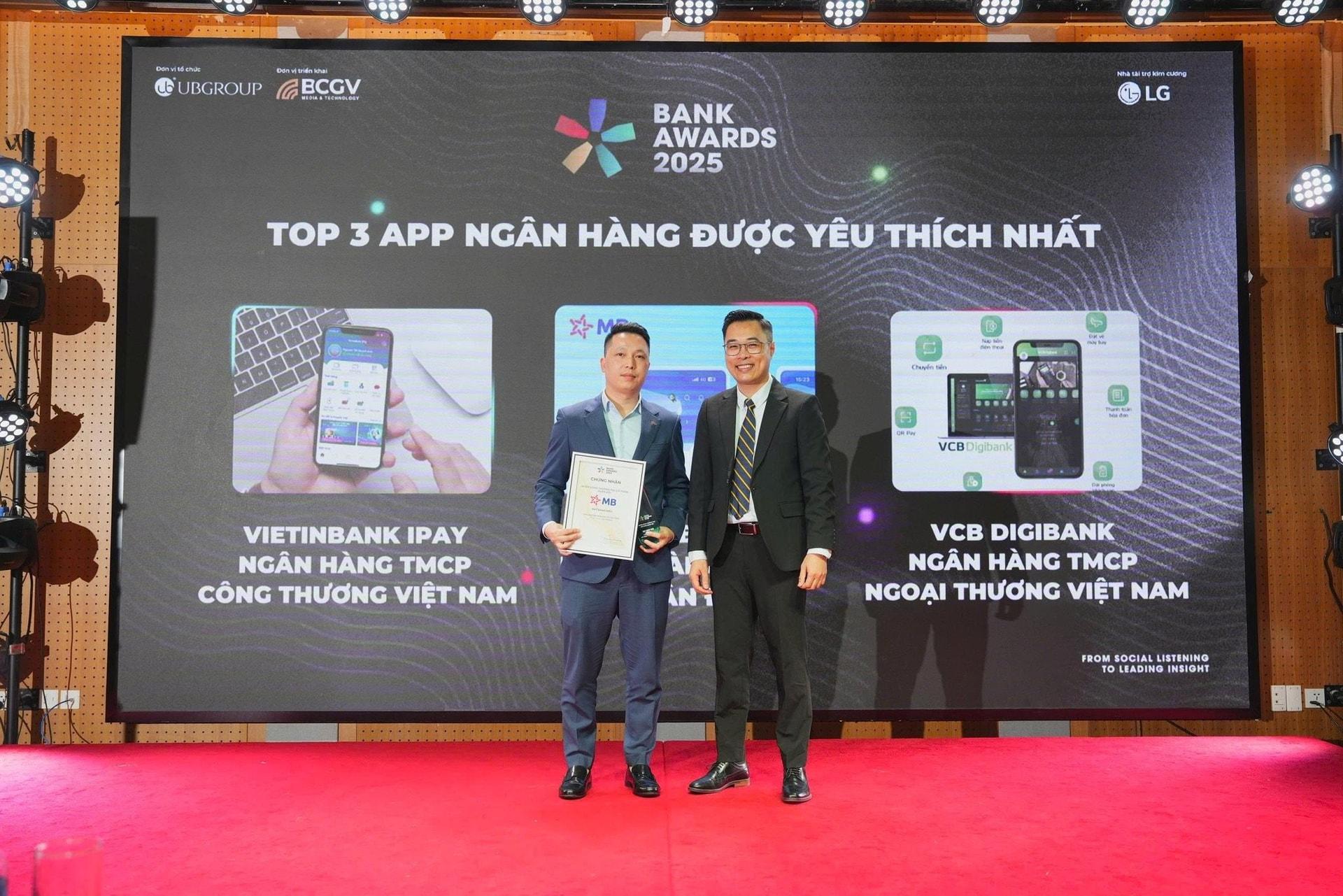 5-top-3-app-nh-duoc-yeu-thich.jpg