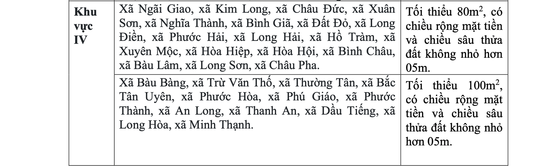 anh-man-hinh-2026-02-03-luc-13.12.28.png