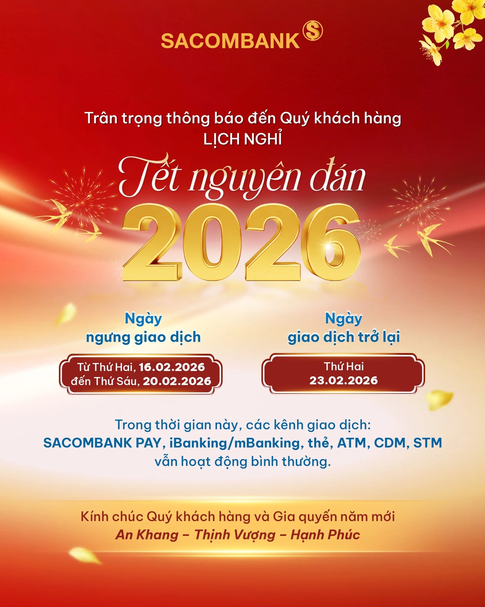 nghi-tet-sacombank-2026.jpg