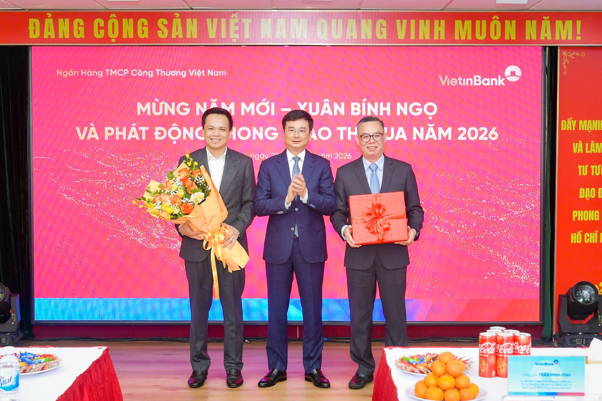 23.2-8lanh-dao-nhnn-tham-va-chuc-mung-nam-moi-mot-so-tctd.jpg