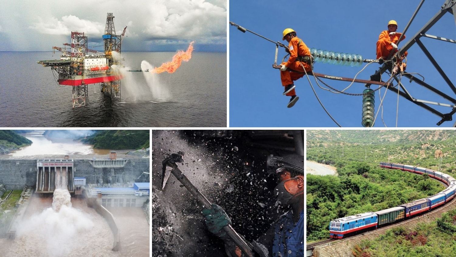 NGHỊ QUYẾT 79: Không chỉ là câu chuyện của doanh nghiệp nhà nước- Ảnh 4. NGHỊ QUYẾT 79: Không chỉ là câu chuyện của doanh nghiệp nhà nước- Ảnh 4.