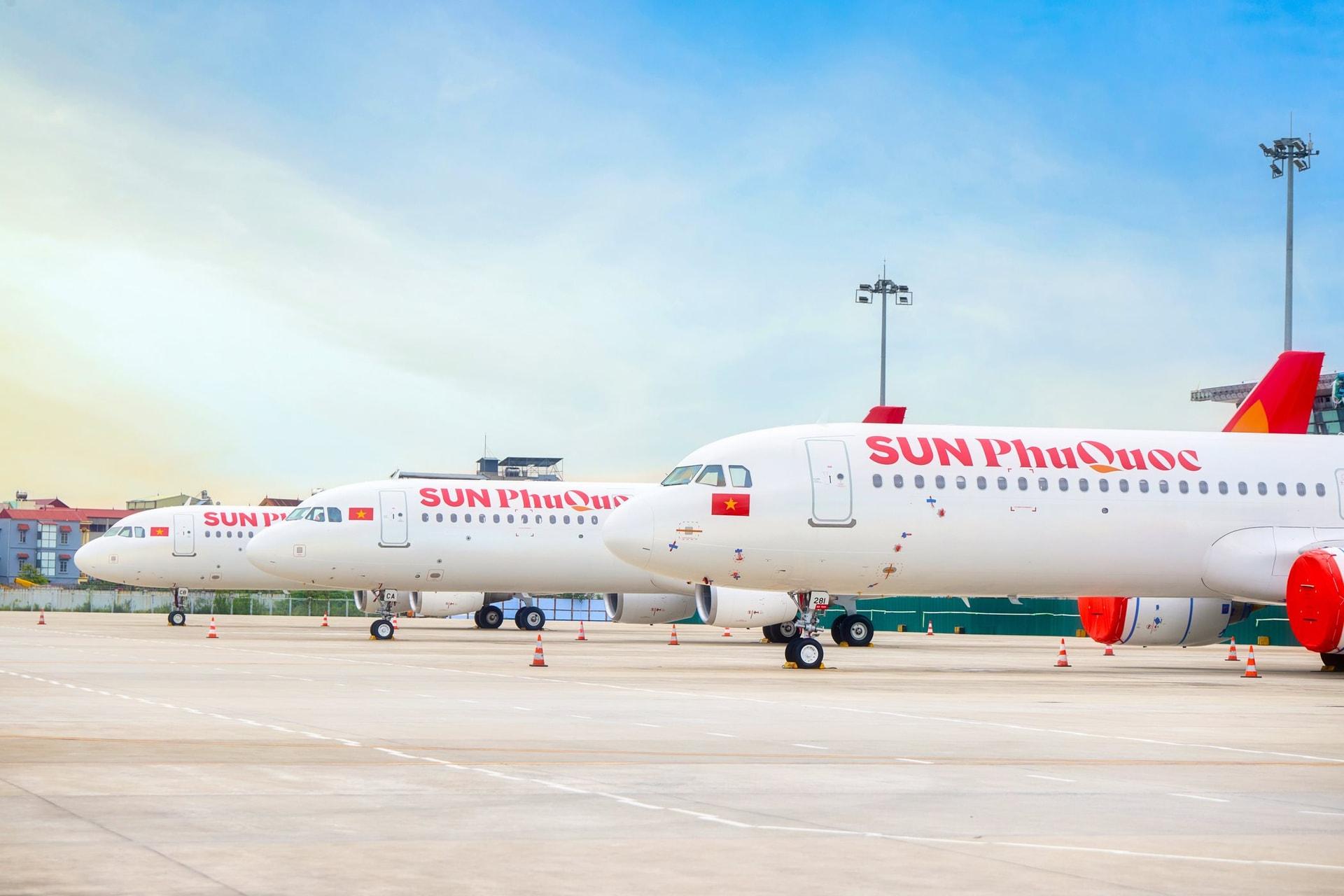 tau-bay-sun-phuquoc-airways-1-(1).jpeg