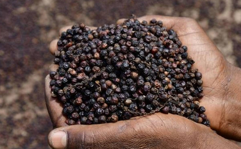 Những thay đổi từ EU có thể đem tới thách thức nếu không kiểm soát ngay từ khâu canh tác, nguyên liệu đầu vào. Ảnh minh họa