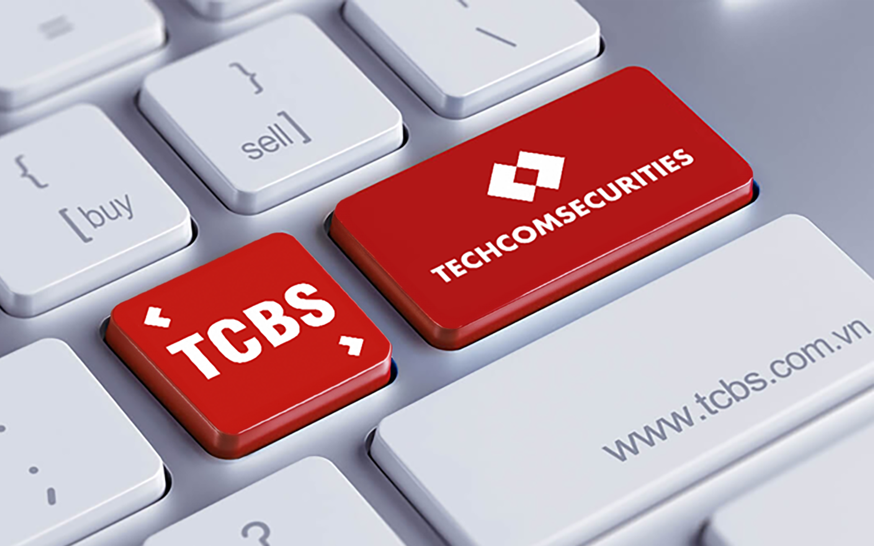 tcbsminhhoa.png