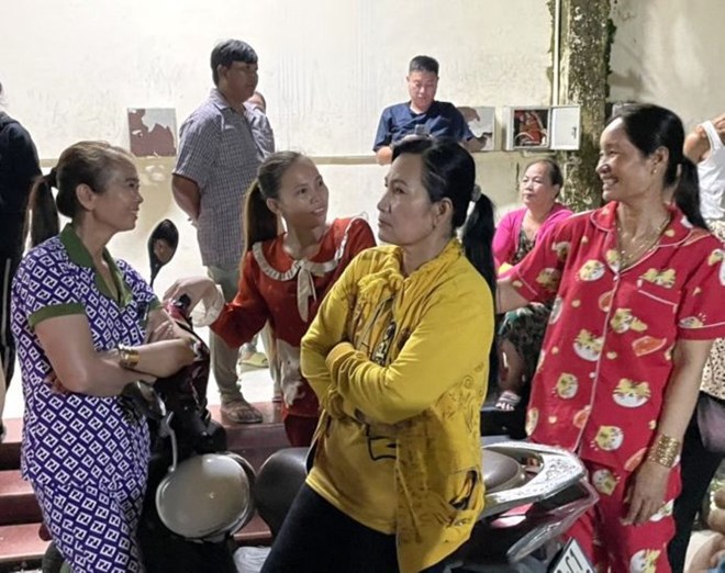 Cần công khai doanh nghiệp nợ kinh phí công đoàn