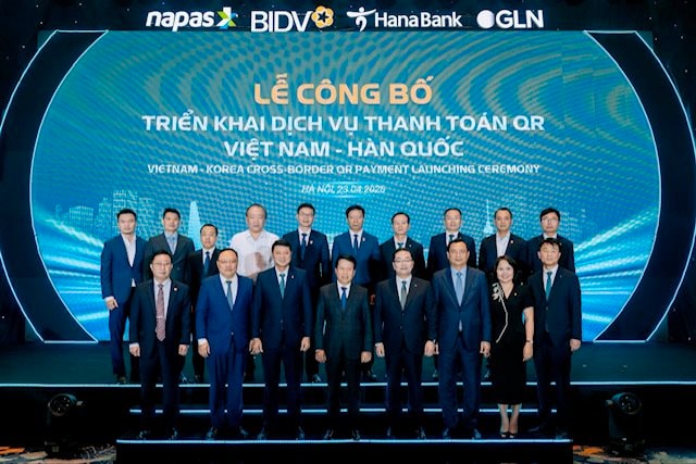 le-cong-bo-trien-khai-dich-vu-thanh-toan-xuyen-bg-qua-ma-qr-giua-vn-hq2.jpg