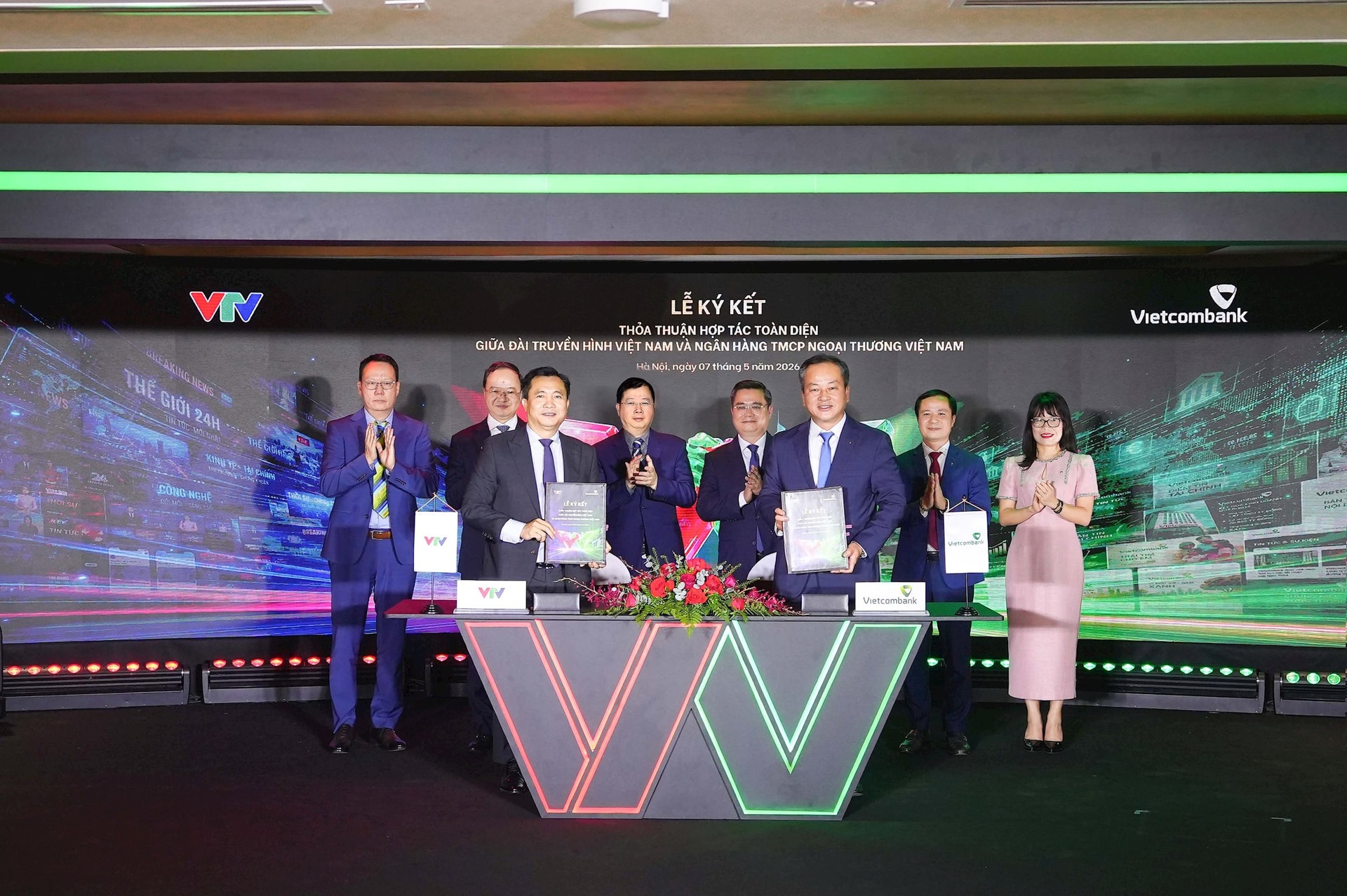 20260507_kyket_vtv_1.jpg