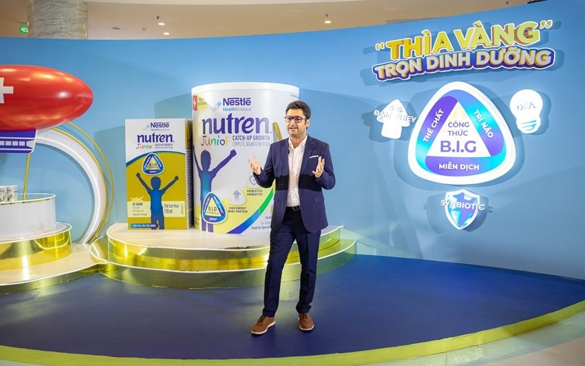 ong-zubin-trikha-truong-nganh-hang-dinh-duong-dac-biet-cua-nestle-viet-nam.jpg