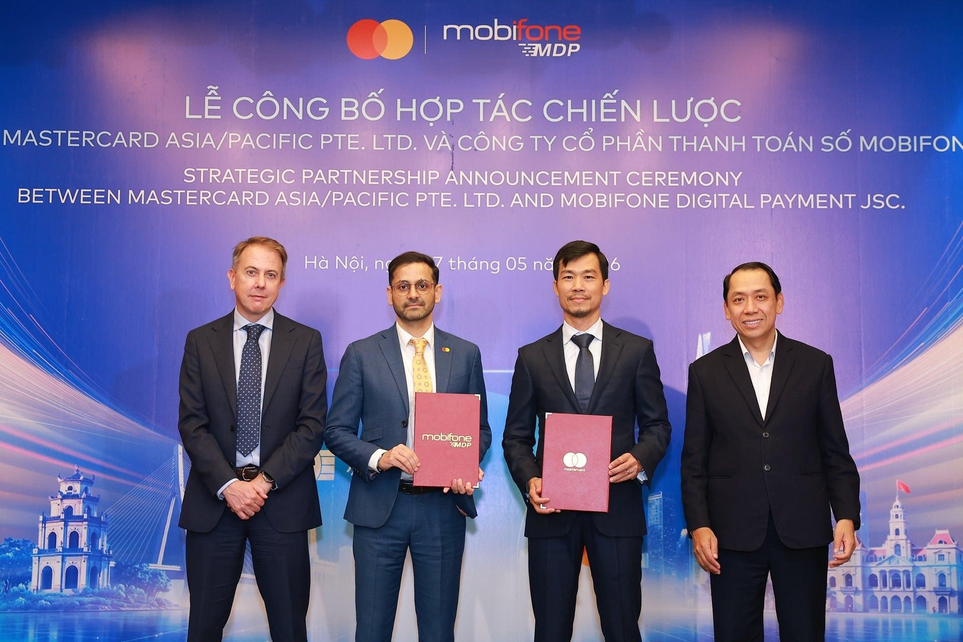 mastercard-va-cong-ty-co-phan-thanh-toan-so-mdp-chinh-thuc-cong-bo-hop-tac-chien-luoc.jpg.jpeg