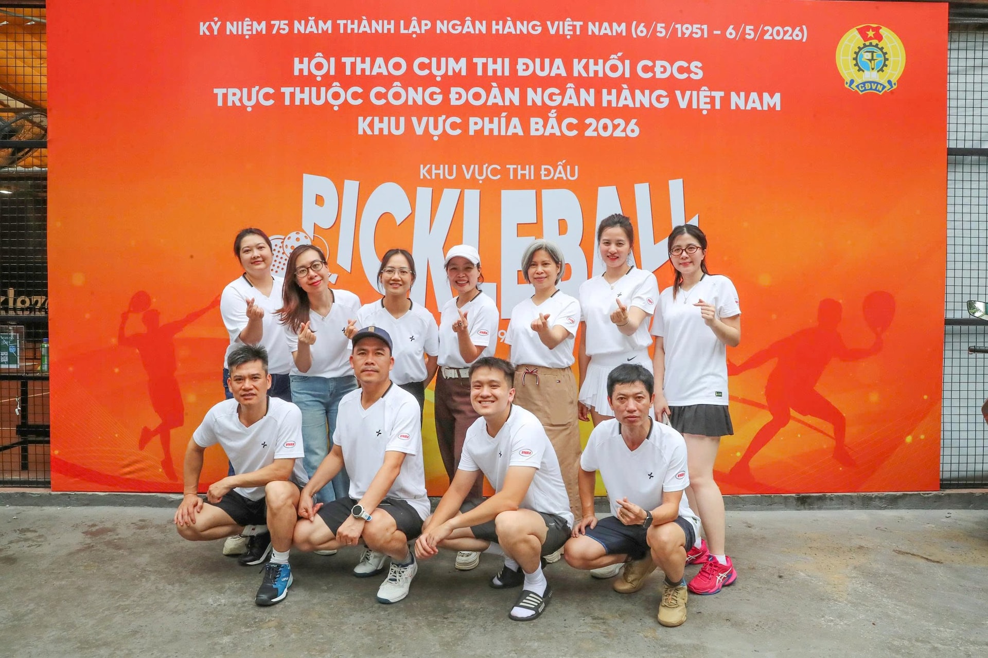 z7808402669392_d1865797fc835ff5ce37f2a83c60b861.jpg