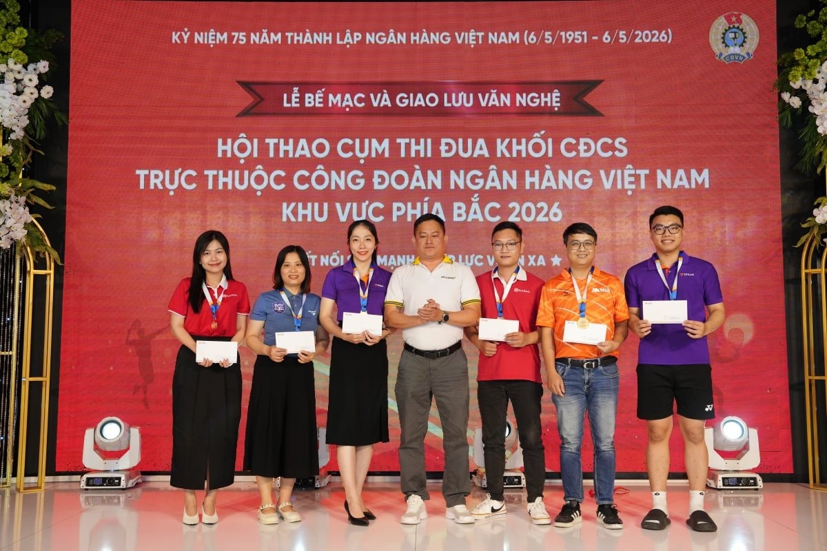 co_tuong.jpg