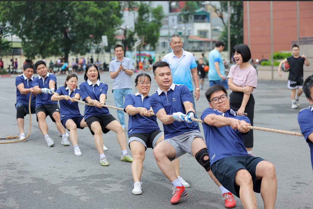 anh-chup-man-hinh-2026-05-11-075306.png