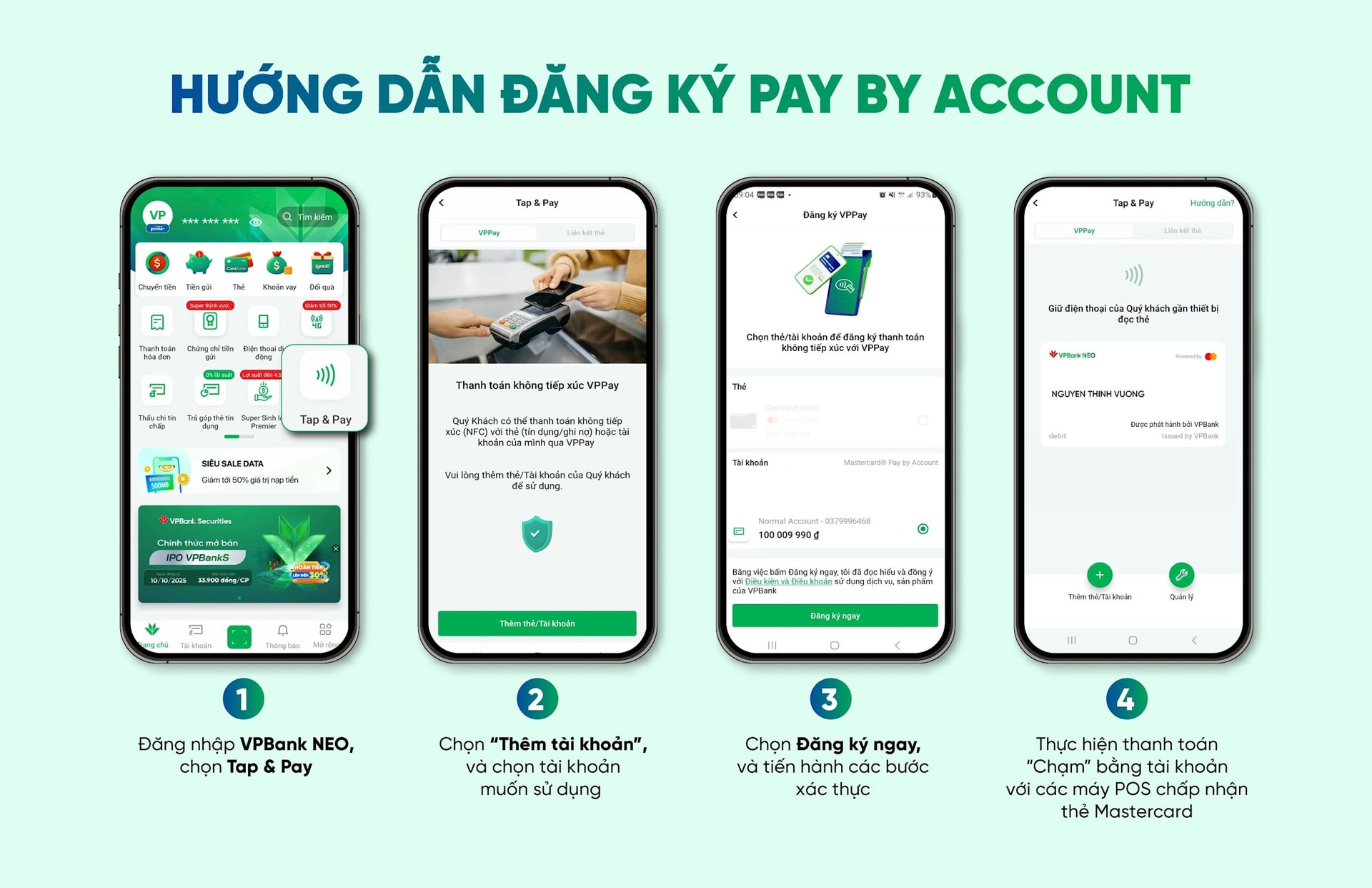 huong-dan-dang-ky.jpg