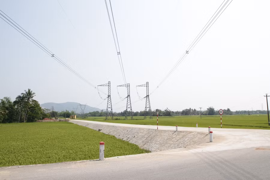 Thực hiện cho vay ưu đãi Chương trình Kiên cố hóa Kênh mương thuc-hien-cho-vay-uu-dai-chuong-trinh-kien-co-hoa-kenh-muong.jpg