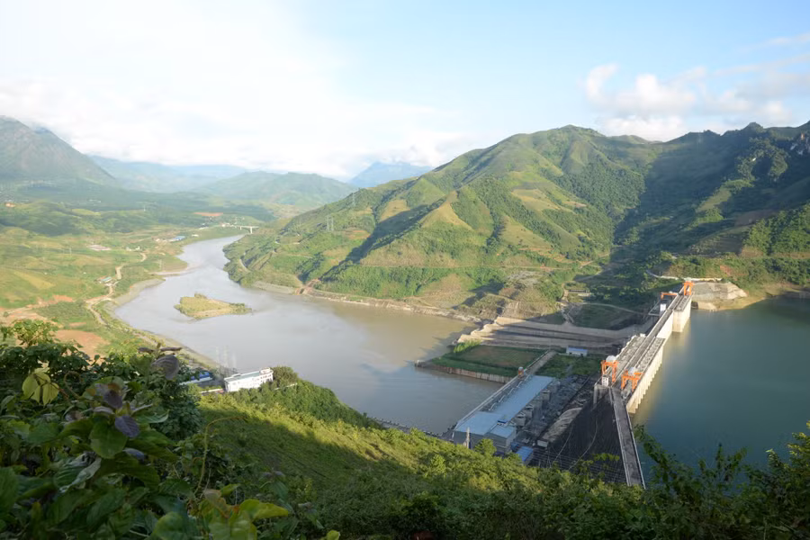 Thực hiện cho vay ưu đãi Chương trình Kiên cố hóa Kênh mươngThực hiện cho vay ưu đãi Chương trình Kiên cố hóa Kênh mươngThực hiện cho vay ưu đãi Chương trình Kiên cố hóa Kênh mươngCho vay đầu tư Dự án Nhà máy Thủy diện Sơn La và các dự án thành phần, di dân tái định cư cho-vay-dau-tu-du-an-nha-may-thuy-dien-son-la-va-cac-du-an-thanh-phan-di-dan-tai-dinh-cu.jpg