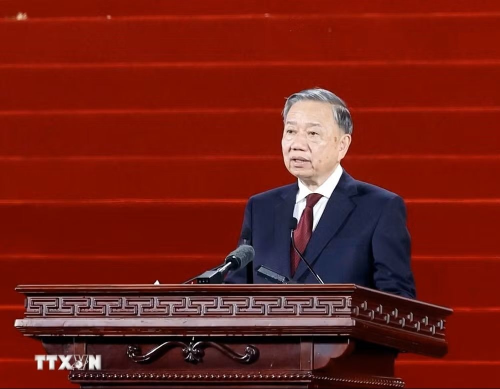 tbt-ctn-cong-bo.jpg