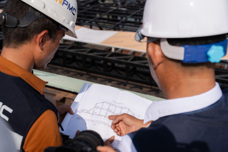Với những đội thi hàng đầu thế giới, lễ hội năm nay hứa hẹn sẽ mang đến những công nghệ biểu diễn đón đầu xu hướng hiện nay như pháo hoa không khói hay pháo hoa tạo hình hiệu ứng trên mặt nước.