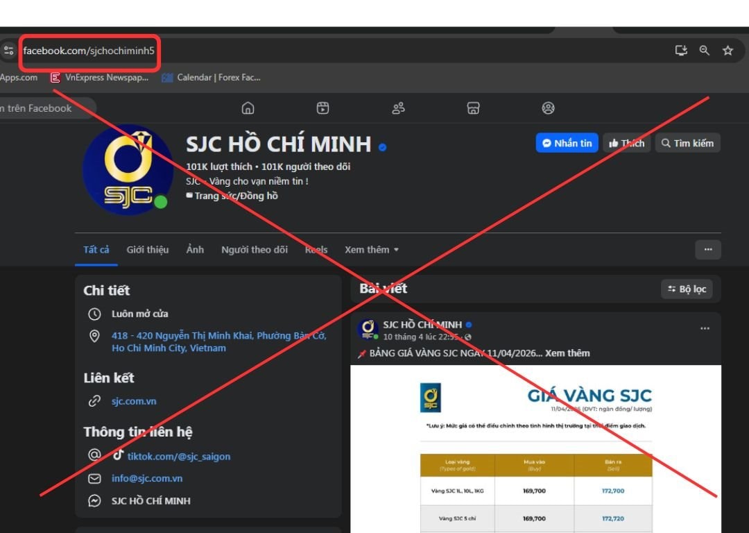 fake-page_current_1.jpg