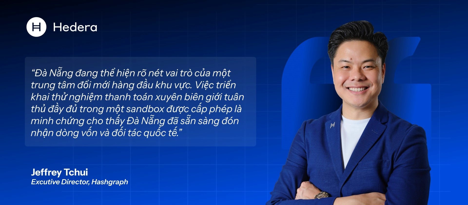 quotes-jeffrey.jpg