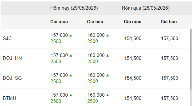 screenshot-2026-05-29-090900.png