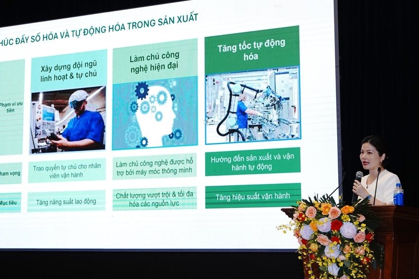 ba-le-thi-hoai-thuong-giam-doc-doi-ngoai-nestle-viet-nam-phat-bieu-tham-luan-ve-ung-dung-khoa-hoc-cong-nghe-va-chuyen-doi-so-trong-nganh-sua-.jpg
