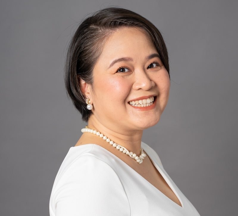 ngoc-le_cw_sc-2-.jpg