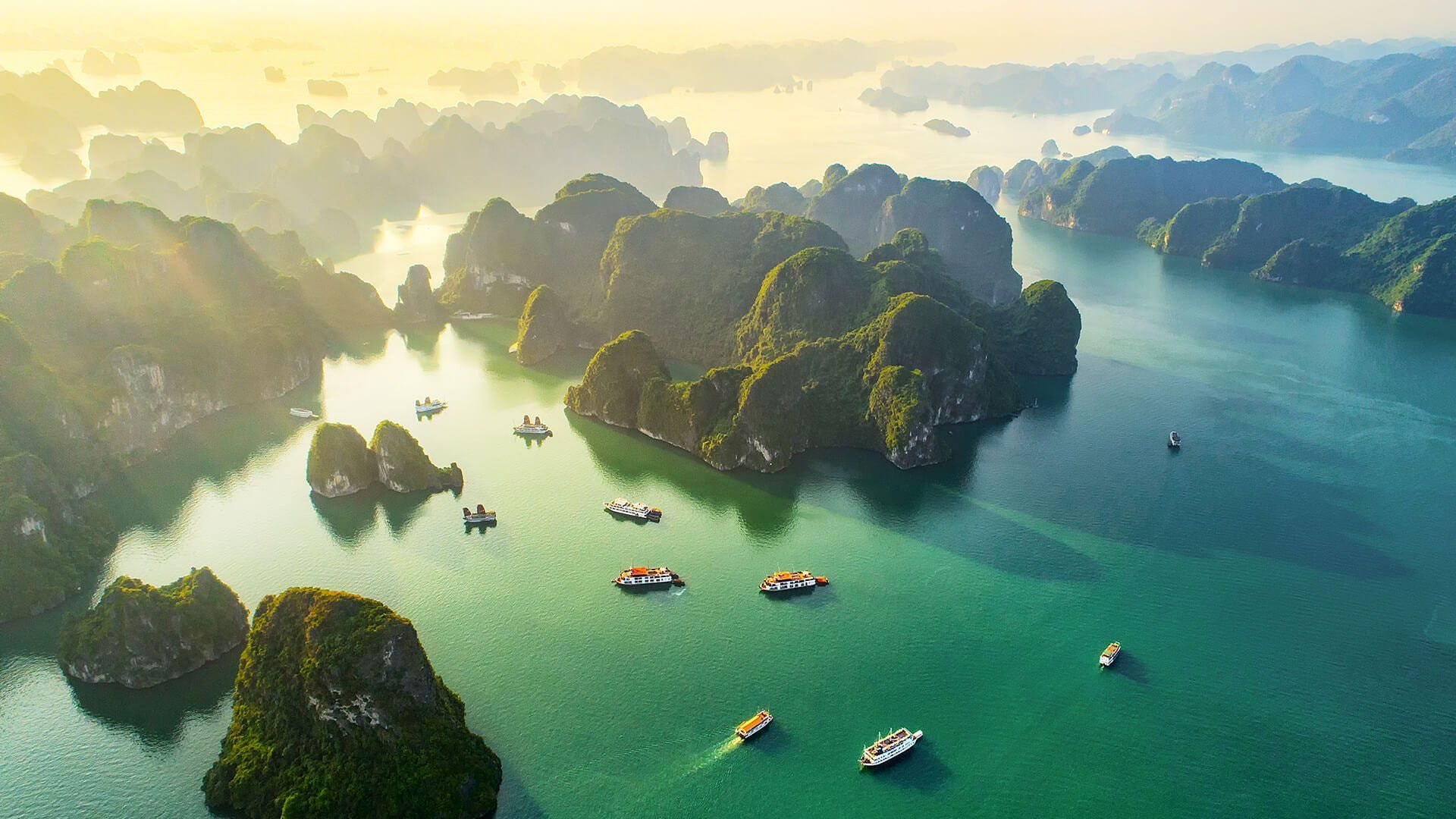 vinh-ha-long.jpg