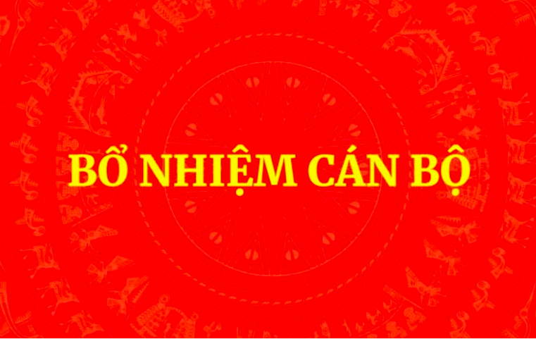 Thủ tướng Chính phủ Lê Minh Hưng đã ký quyết định bổ nhiệm kiêm giữ chức Ủy viên Hội đồng quản trị Ngân hàng Chính sách xã hội. Ảnh minh hoạ