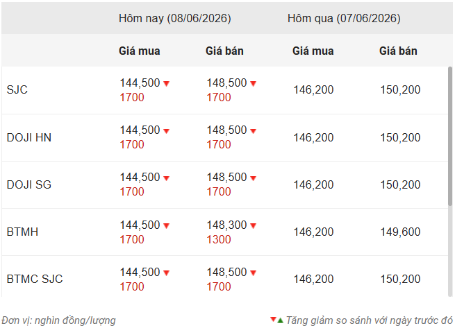 screenshot-2026-06-08-113651.png