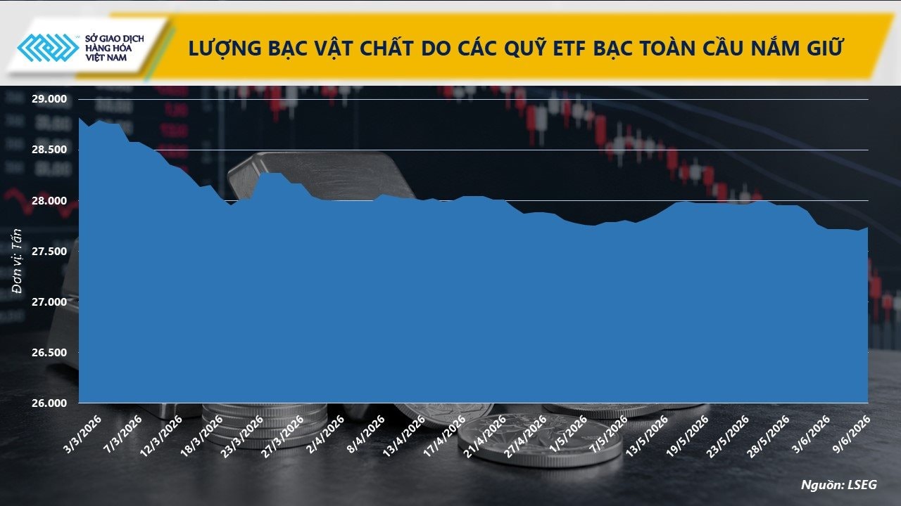 anh-3_-luong-bac-vat-chat-do-cac-quy-etf-bac-toan-cau-nam-giu.jpg
