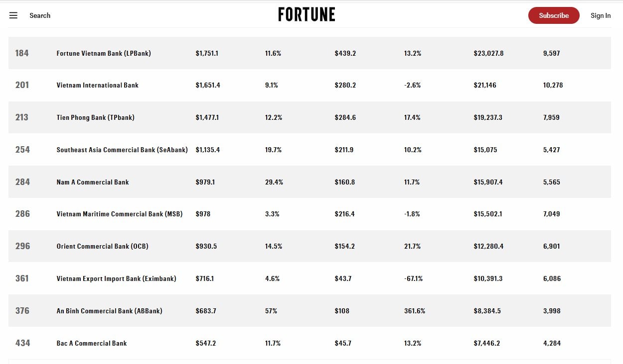 fortune-2.jpg