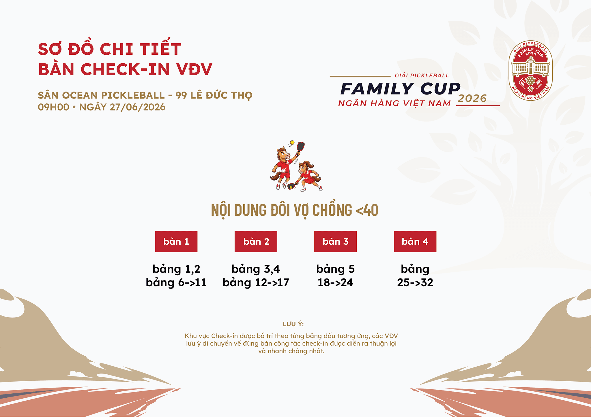 vi_tri_checkin_vc_duoi_40_san_99.png