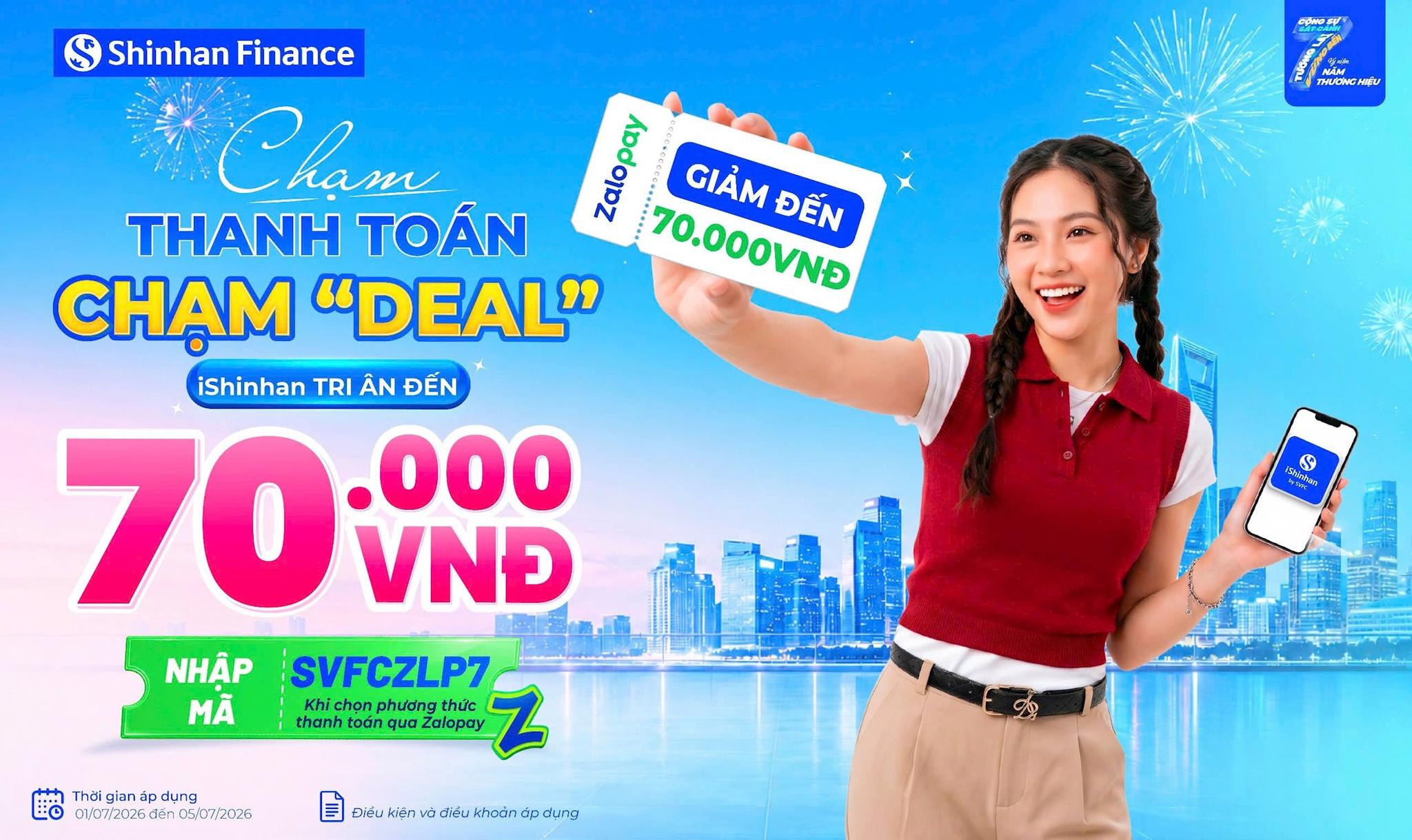promotion-hinh-1.jpg