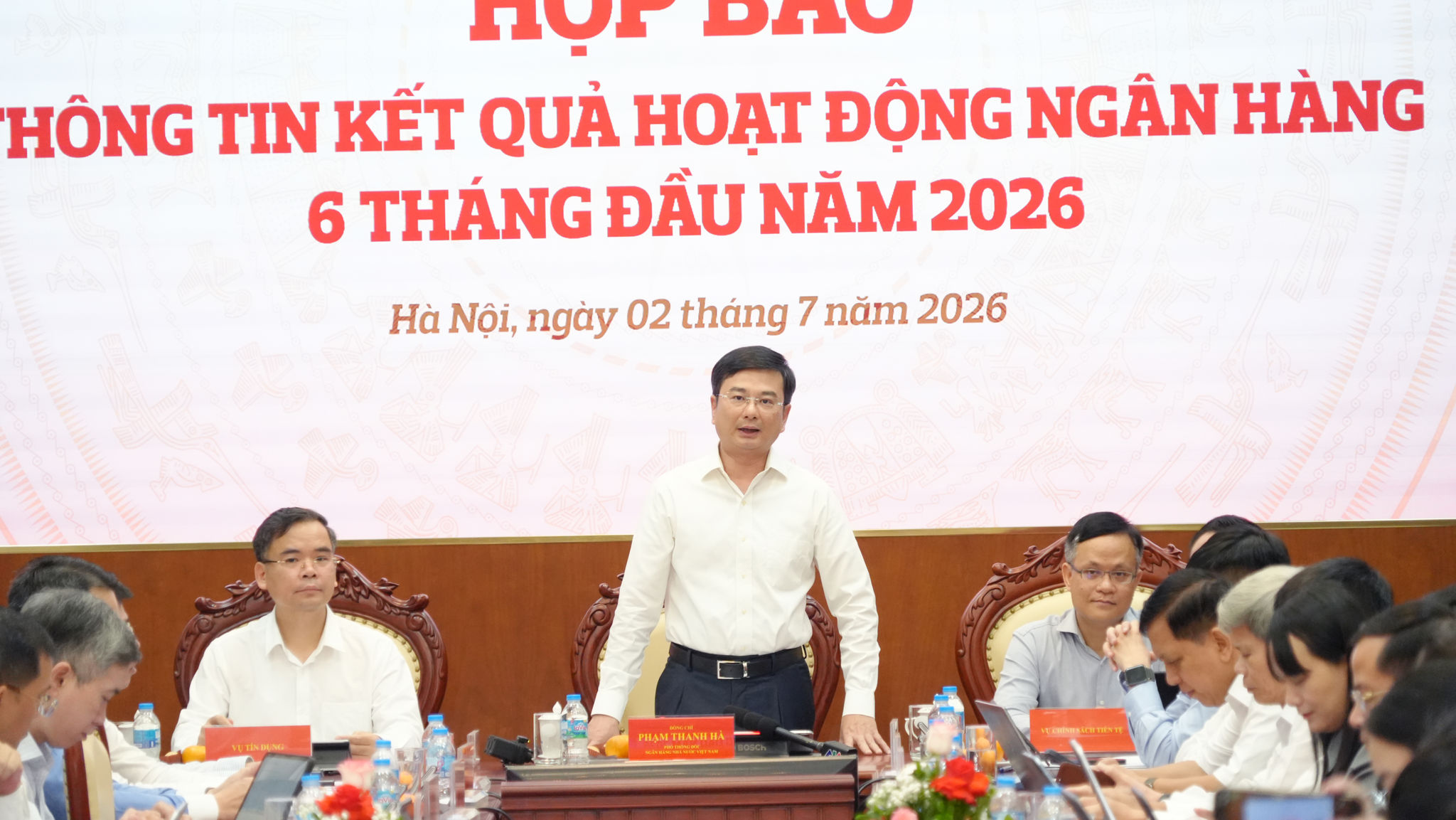 ptd-pham-thanh-ha.jpg